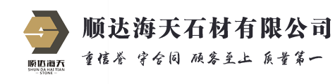 鋼絲網(wǎng)骨架聚乙烯復(fù)合管|鋼帶增強(qiáng)聚乙烯螺旋波紋管|pe管件 - 江蘇雙騰管業(yè)有限公司